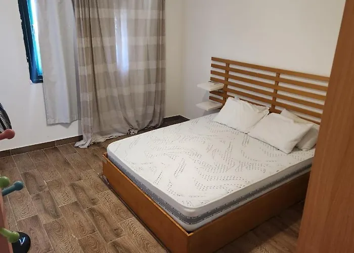 Lahacienda Two Bedroom With Roof *